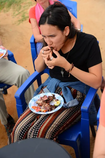 DSC_9168 (Large).JPG